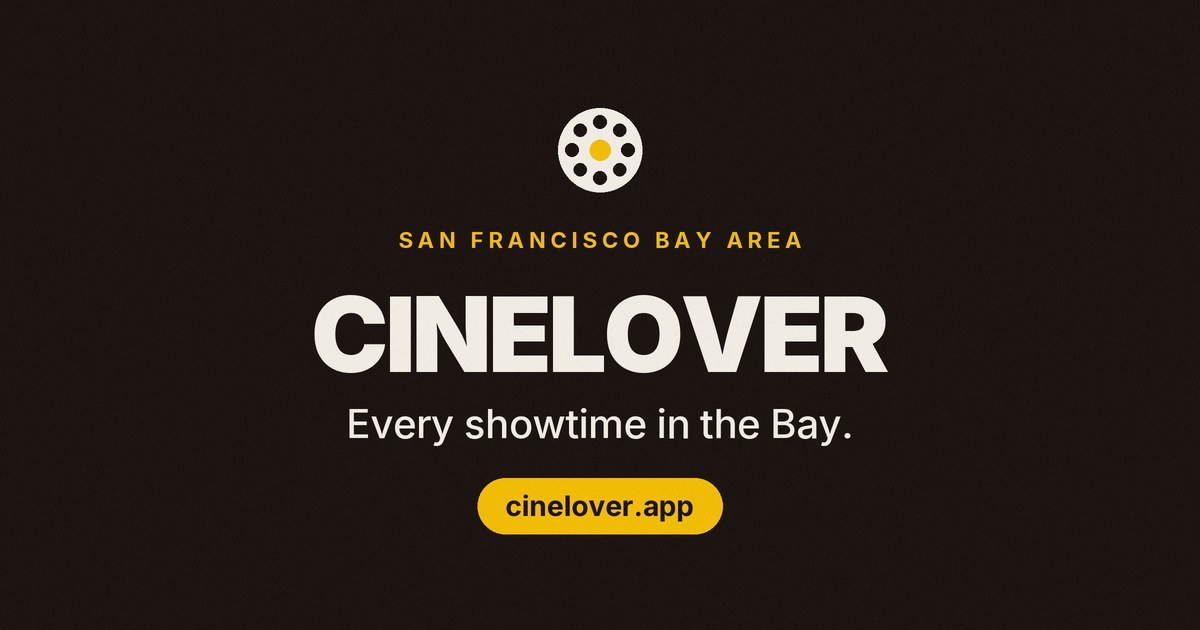 i made a free site that puts every bay area indie/rep theater showtime on one page